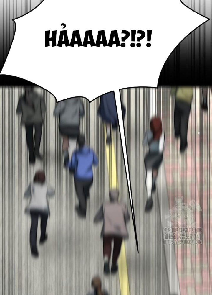 Tôi Đã Đăng Ký Các Kênh Siêu Việt Chapter 8 - Trang 2