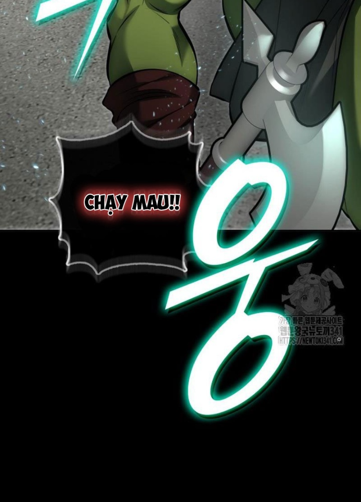 Tôi Đã Đăng Ký Các Kênh Siêu Việt Chapter 8 - Trang 2