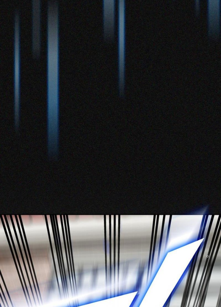 Tôi Đã Đăng Ký Các Kênh Siêu Việt Chapter 8 - Trang 2