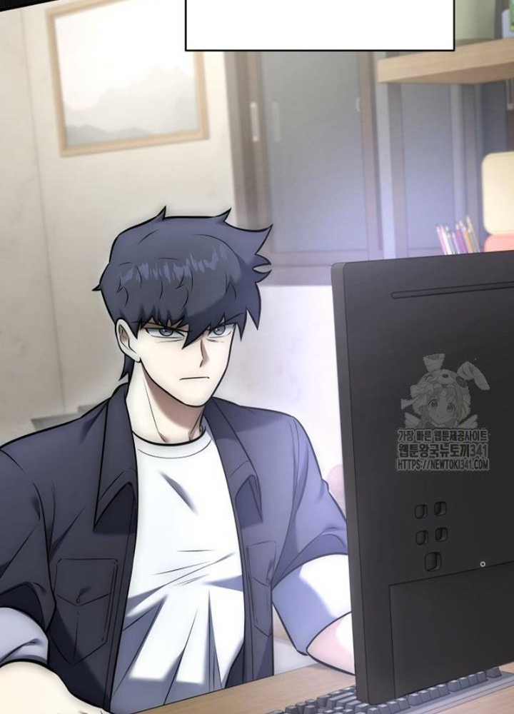 Tôi Đã Đăng Ký Các Kênh Siêu Việt Chapter 8 - Trang 2