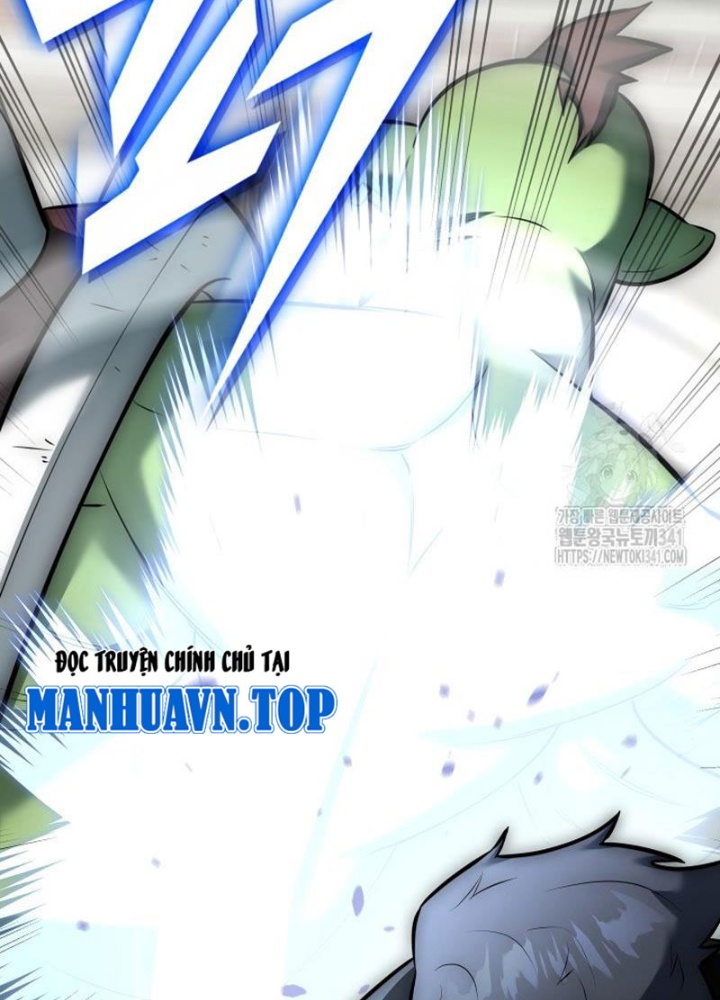 Tôi Đã Đăng Ký Các Kênh Siêu Việt Chapter 8 - Trang 2