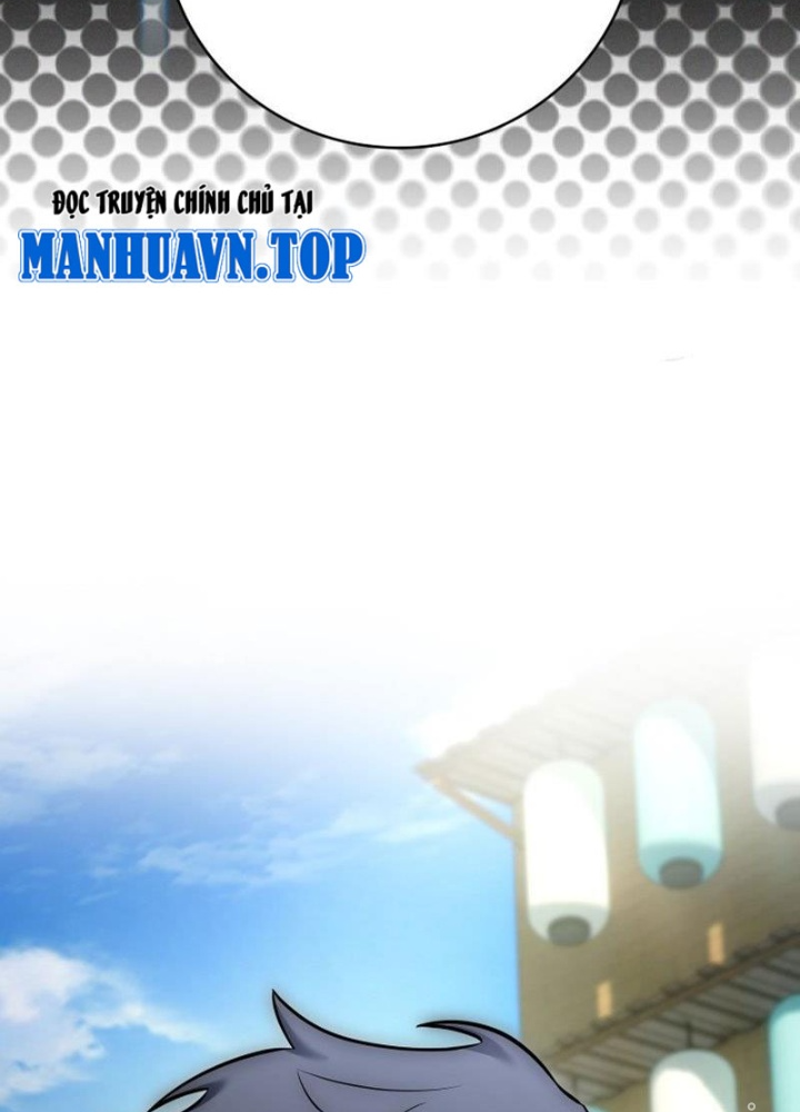 Tôi Đã Đăng Ký Các Kênh Siêu Việt Chapter 8 - Trang 2