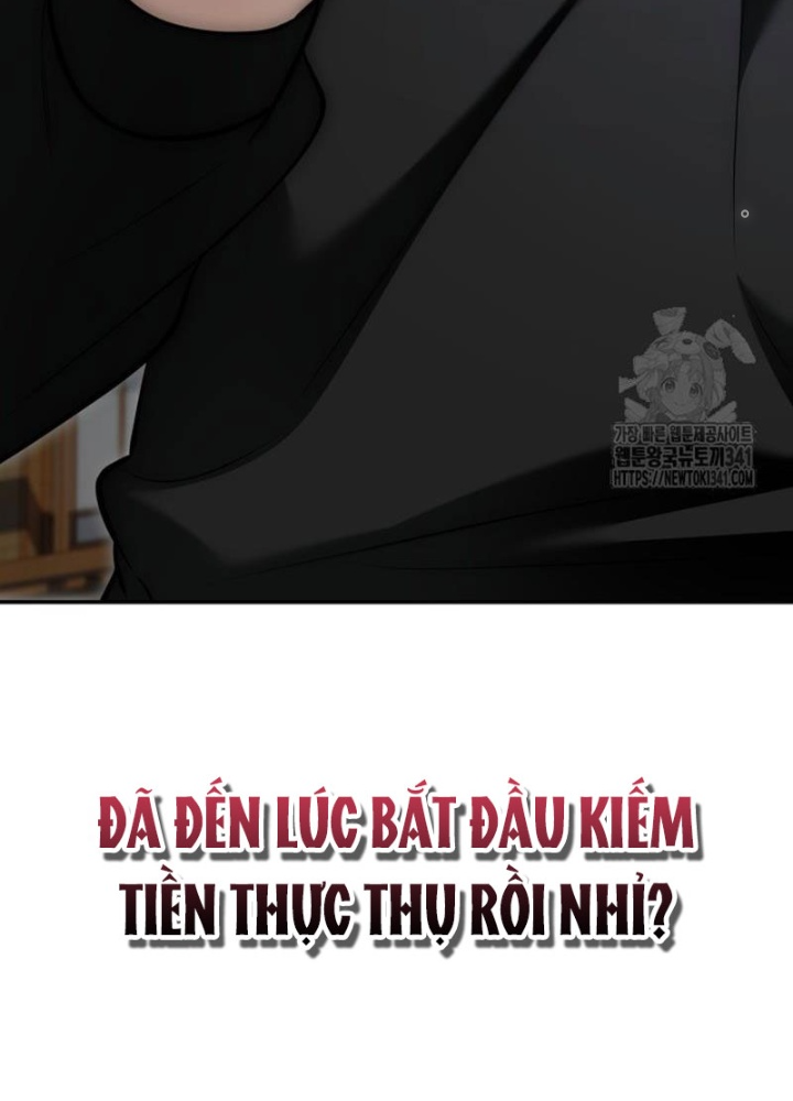 Tôi Đã Đăng Ký Các Kênh Siêu Việt Chapter 8 - Trang 2