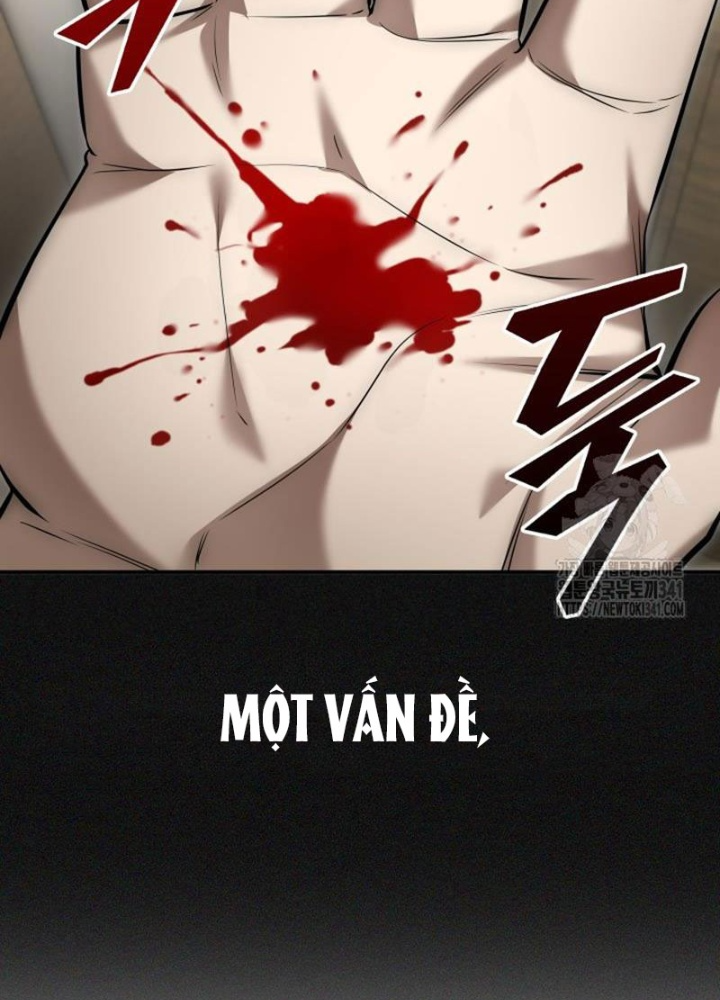 Tôi Đã Đăng Ký Các Kênh Siêu Việt Chapter 8 - Trang 2