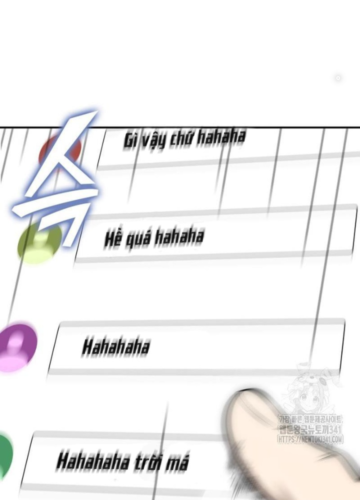 Tôi Đã Đăng Ký Các Kênh Siêu Việt Chapter 8 - Trang 2