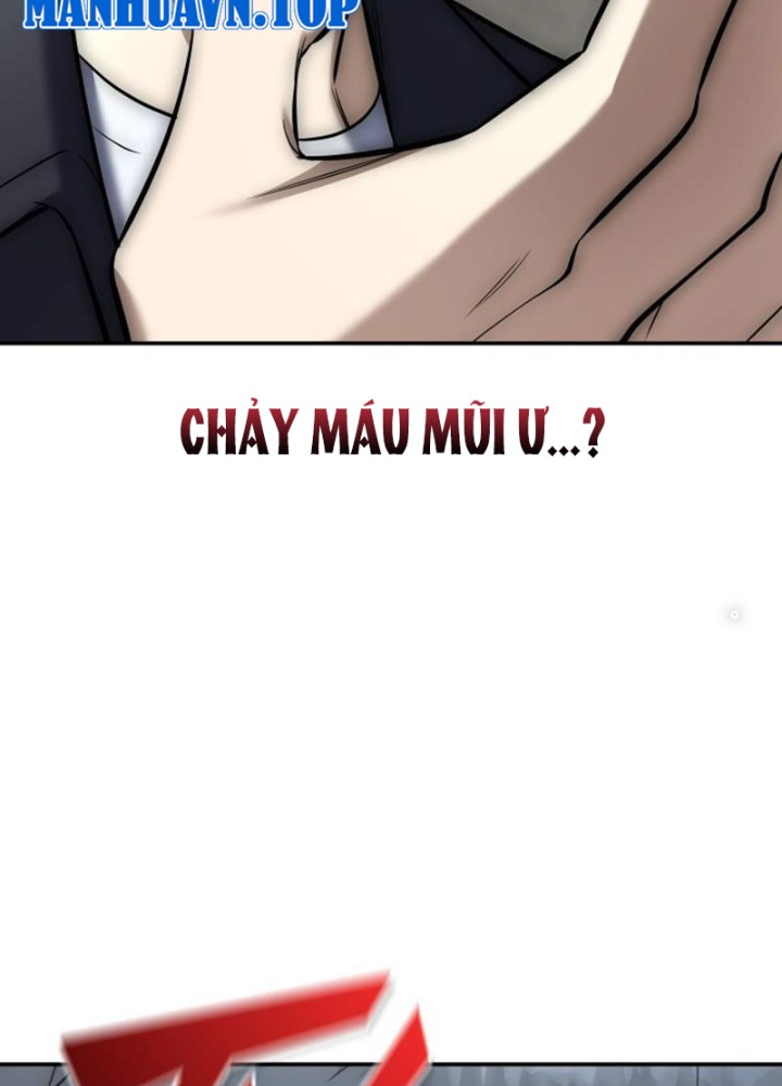 Tôi Đã Đăng Ký Các Kênh Siêu Việt Chapter 8 - Trang 2