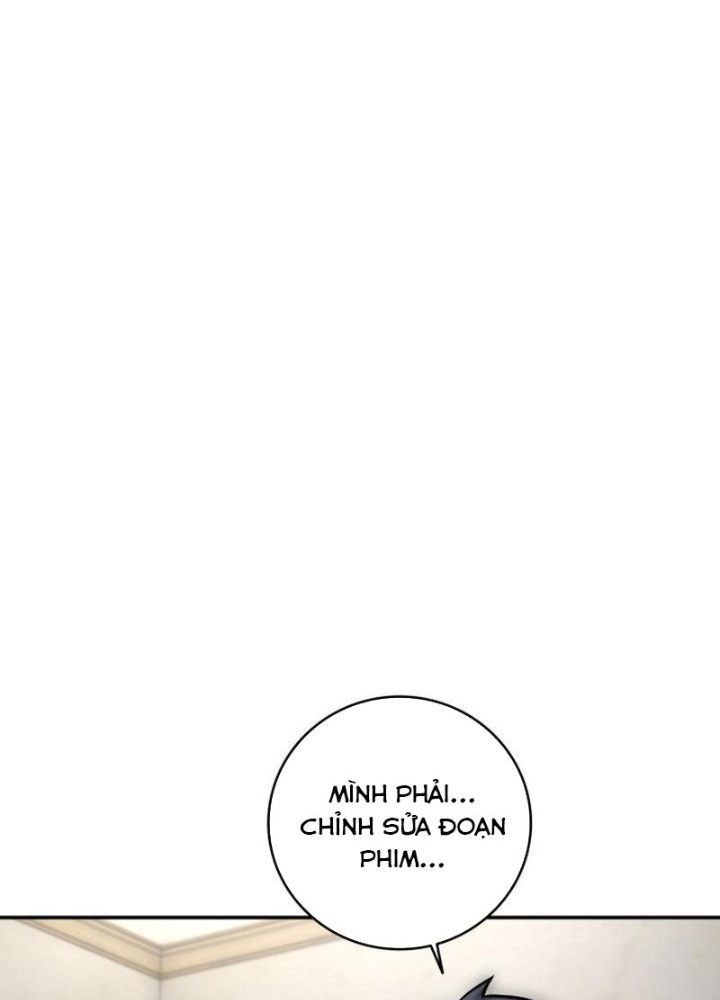 Tôi Đã Đăng Ký Các Kênh Siêu Việt Chapter 8 - Trang 2