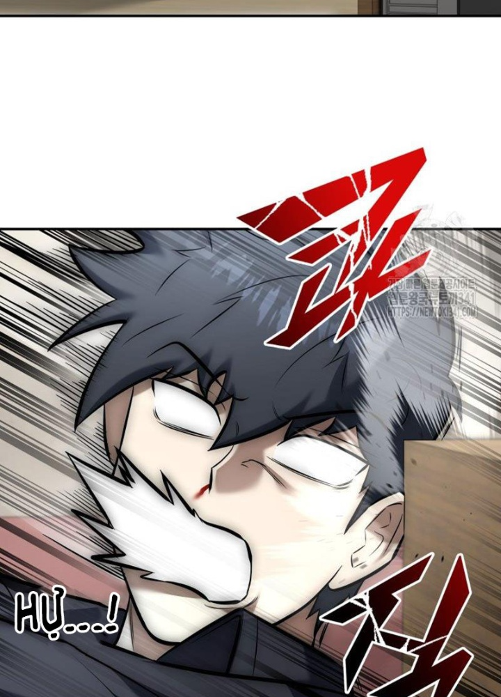 Tôi Đã Đăng Ký Các Kênh Siêu Việt Chapter 8 - Trang 2