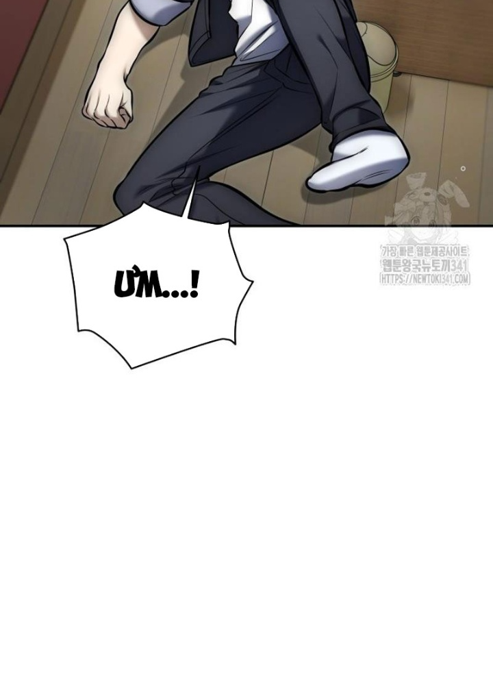 Tôi Đã Đăng Ký Các Kênh Siêu Việt Chapter 8 - Trang 2