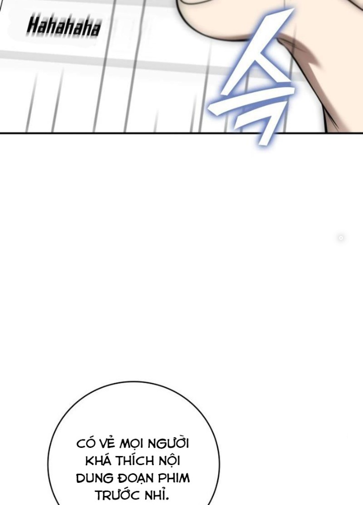 Tôi Đã Đăng Ký Các Kênh Siêu Việt Chapter 8 - Trang 2