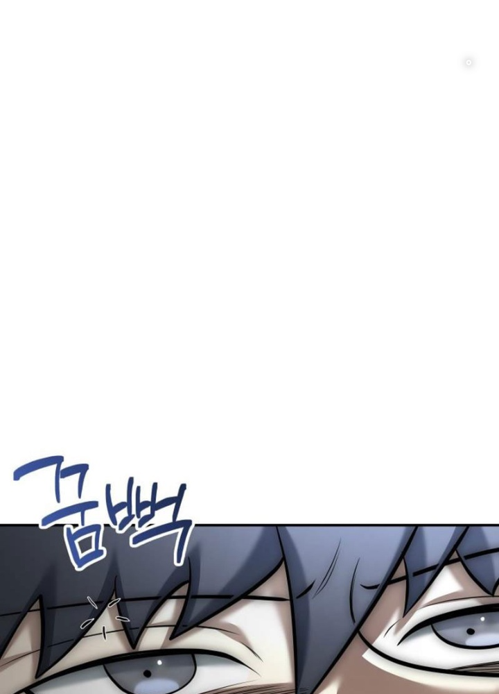 Tôi Đã Đăng Ký Các Kênh Siêu Việt Chapter 8 - Trang 2