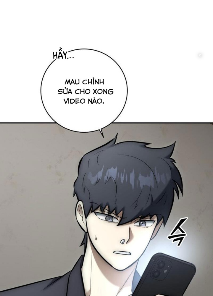 Tôi Đã Đăng Ký Các Kênh Siêu Việt Chapter 8 - Trang 2
