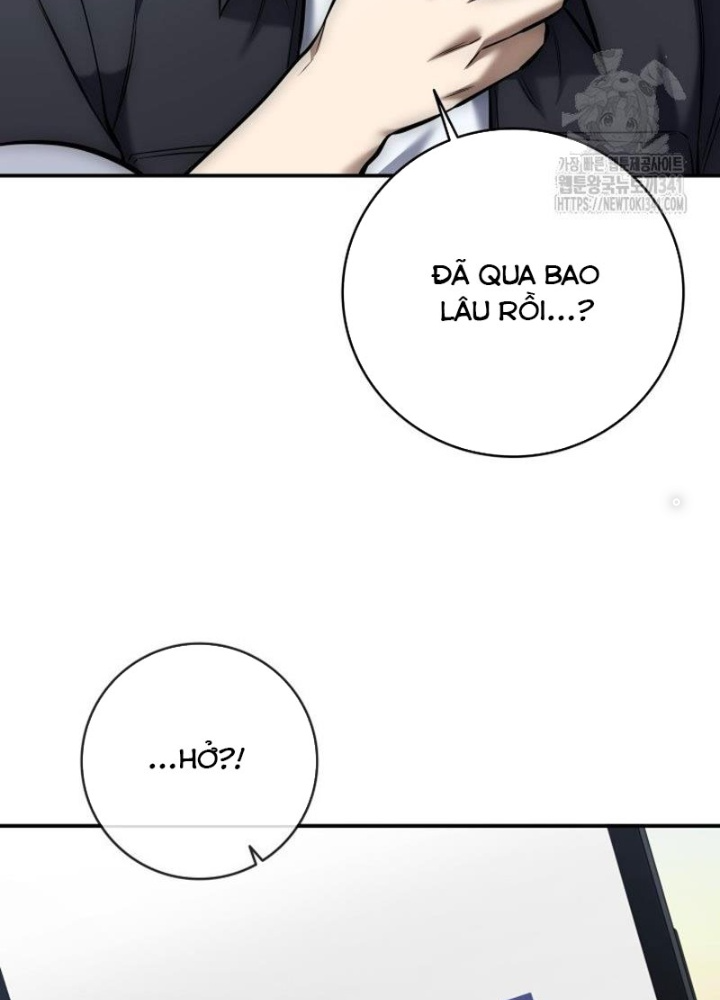 Tôi Đã Đăng Ký Các Kênh Siêu Việt Chapter 8 - Trang 2