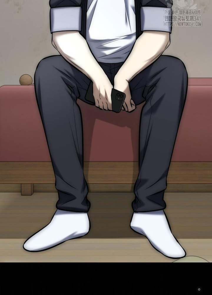 Tôi Đã Đăng Ký Các Kênh Siêu Việt Chapter 8 - Trang 2