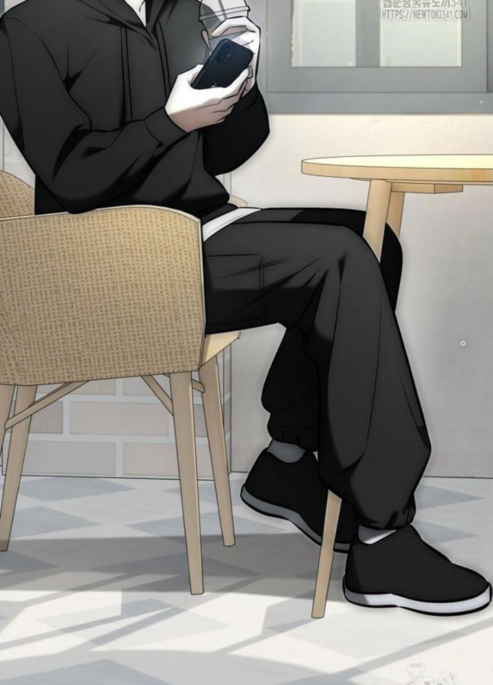 Tôi Đã Đăng Ký Các Kênh Siêu Việt Chapter 8 - Trang 2