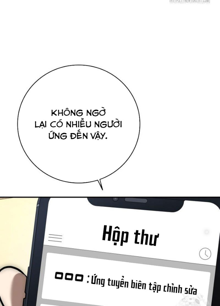 Tôi Đã Đăng Ký Các Kênh Siêu Việt Chapter 8 - Trang 2