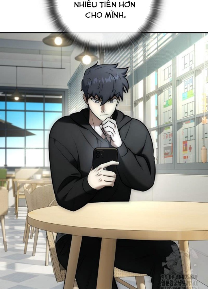 Tôi Đã Đăng Ký Các Kênh Siêu Việt Chapter 8 - Trang 2