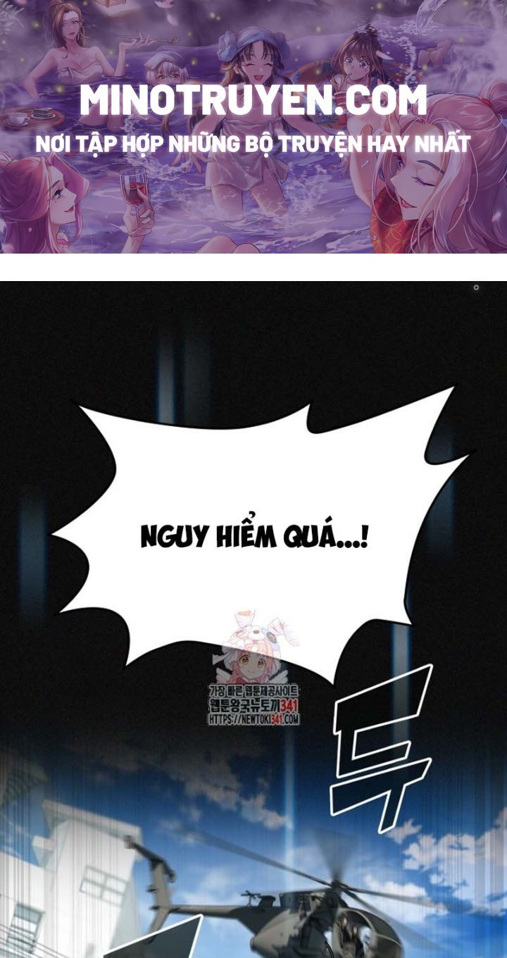 Tôi Đã Đăng Ký Các Kênh Siêu Việt Chapter 9 - Trang 2