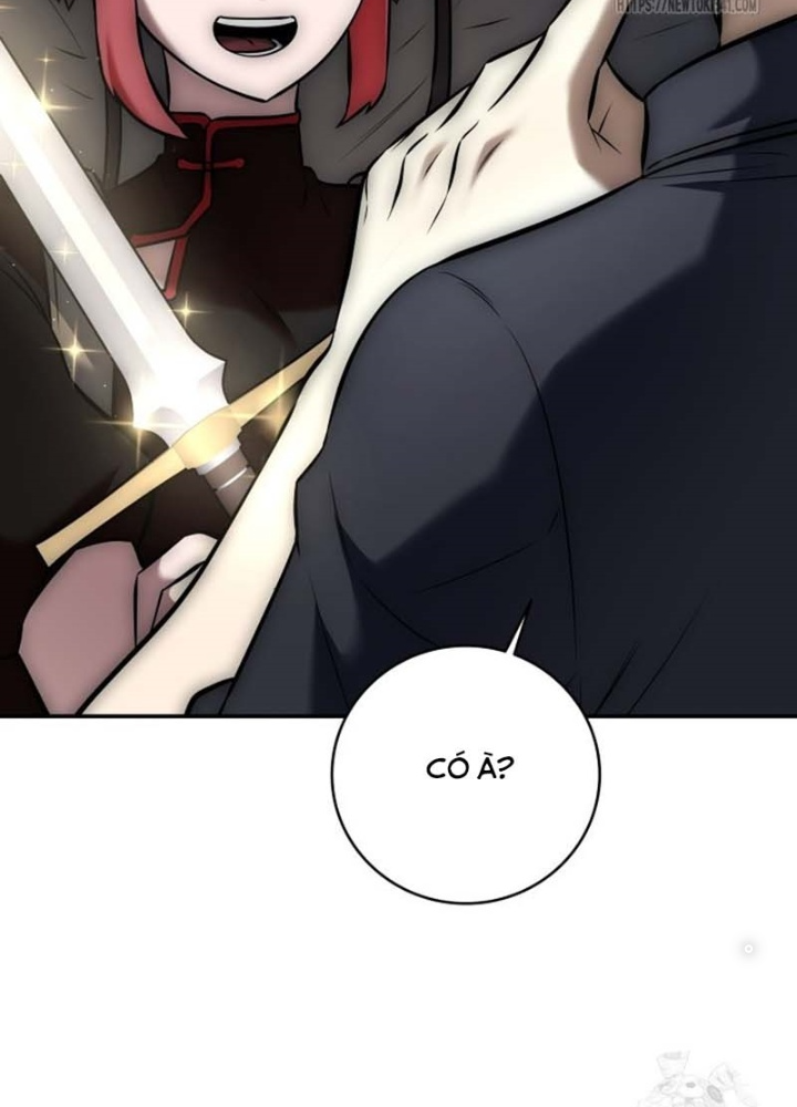 Tôi Đã Đăng Ký Các Kênh Siêu Việt Chapter 9 - Trang 2