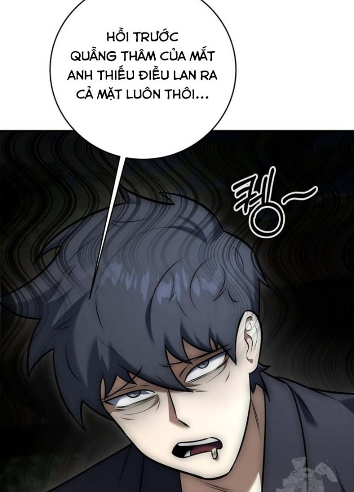 Tôi Đã Đăng Ký Các Kênh Siêu Việt Chapter 9 - Trang 2