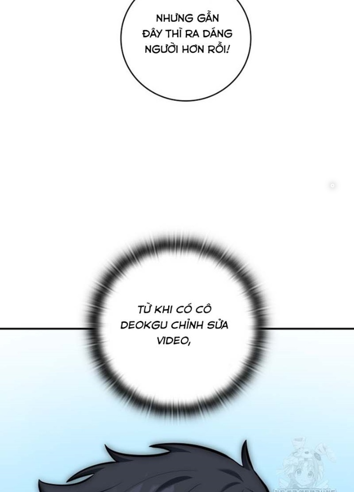 Tôi Đã Đăng Ký Các Kênh Siêu Việt Chapter 9 - Trang 2