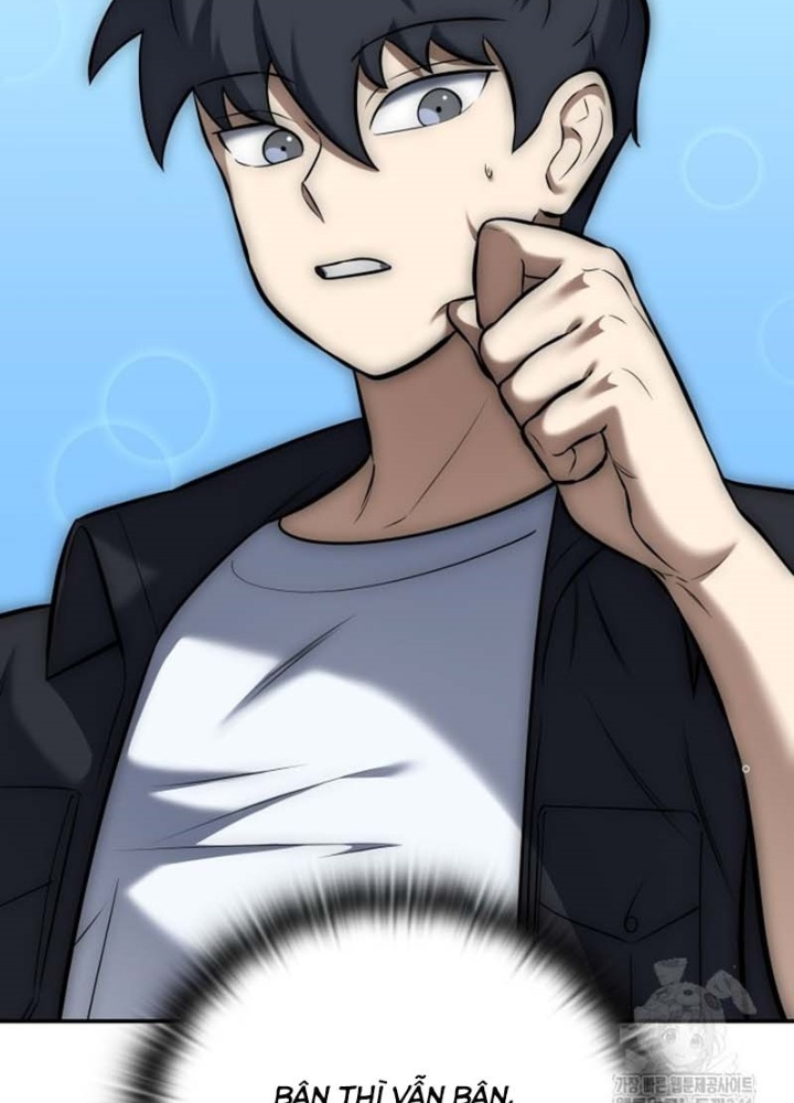 Tôi Đã Đăng Ký Các Kênh Siêu Việt Chapter 9 - Trang 2