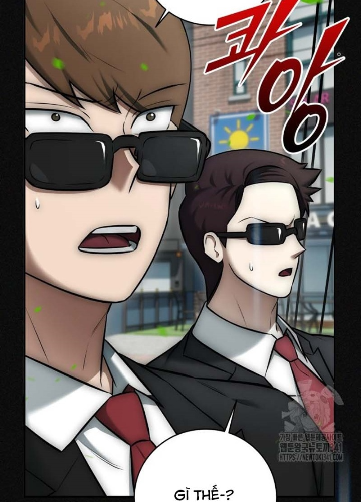 Tôi Đã Đăng Ký Các Kênh Siêu Việt Chapter 9 - Trang 2