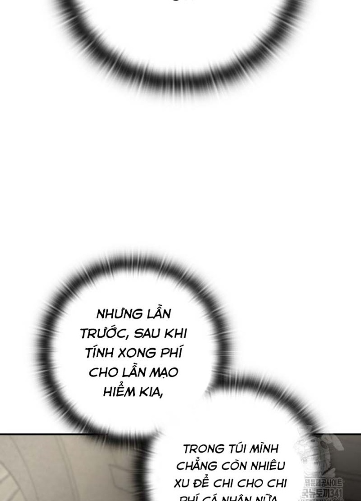 Tôi Đã Đăng Ký Các Kênh Siêu Việt Chapter 9 - Trang 2