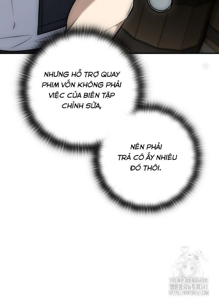 Tôi Đã Đăng Ký Các Kênh Siêu Việt Chapter 9 - Trang 2