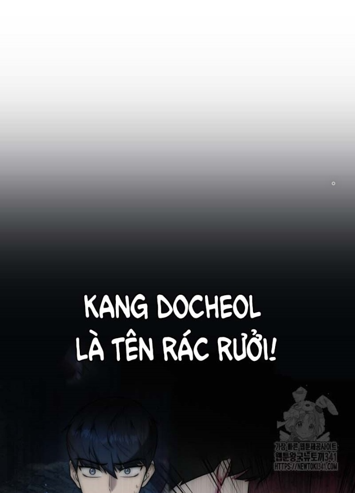 Tôi Đã Đăng Ký Các Kênh Siêu Việt Chapter 9 - Trang 2