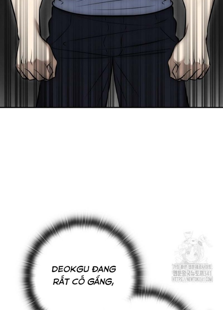 Tôi Đã Đăng Ký Các Kênh Siêu Việt Chapter 9 - Trang 2