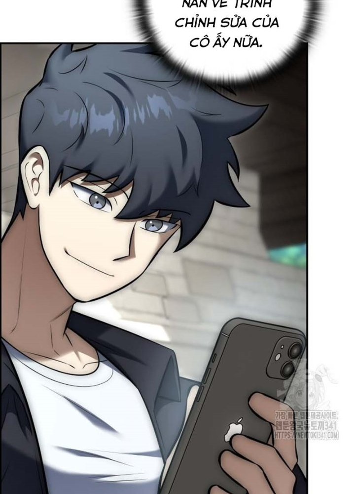 Tôi Đã Đăng Ký Các Kênh Siêu Việt Chapter 9 - Trang 2