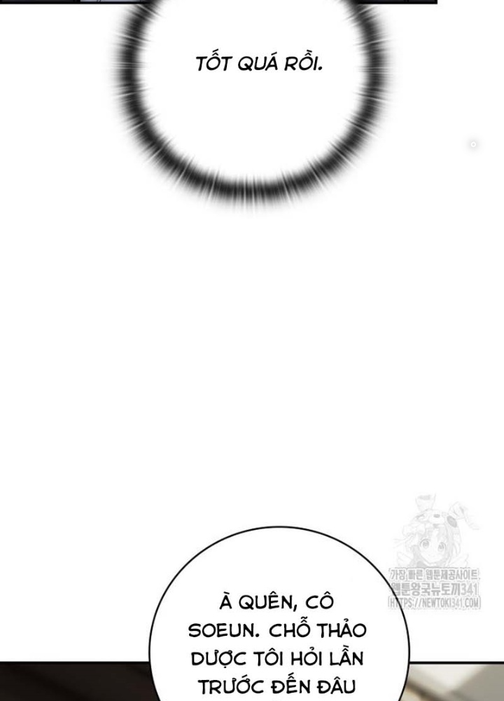 Tôi Đã Đăng Ký Các Kênh Siêu Việt Chapter 9 - Trang 2