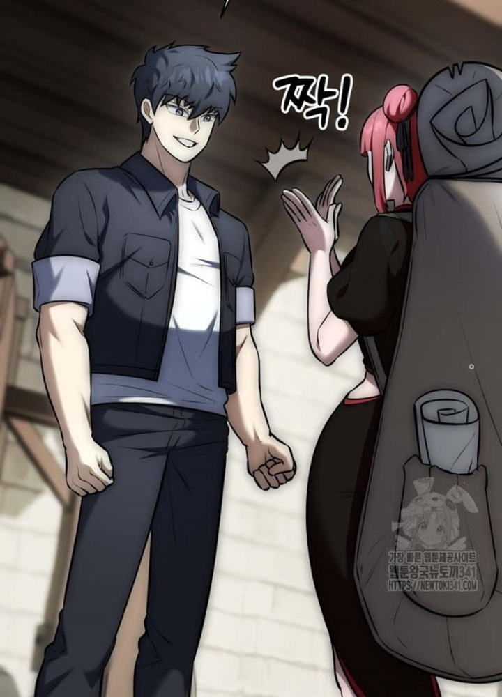 Tôi Đã Đăng Ký Các Kênh Siêu Việt Chapter 9 - Trang 2