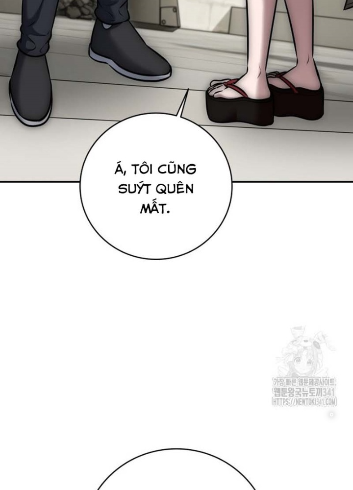 Tôi Đã Đăng Ký Các Kênh Siêu Việt Chapter 9 - Trang 2