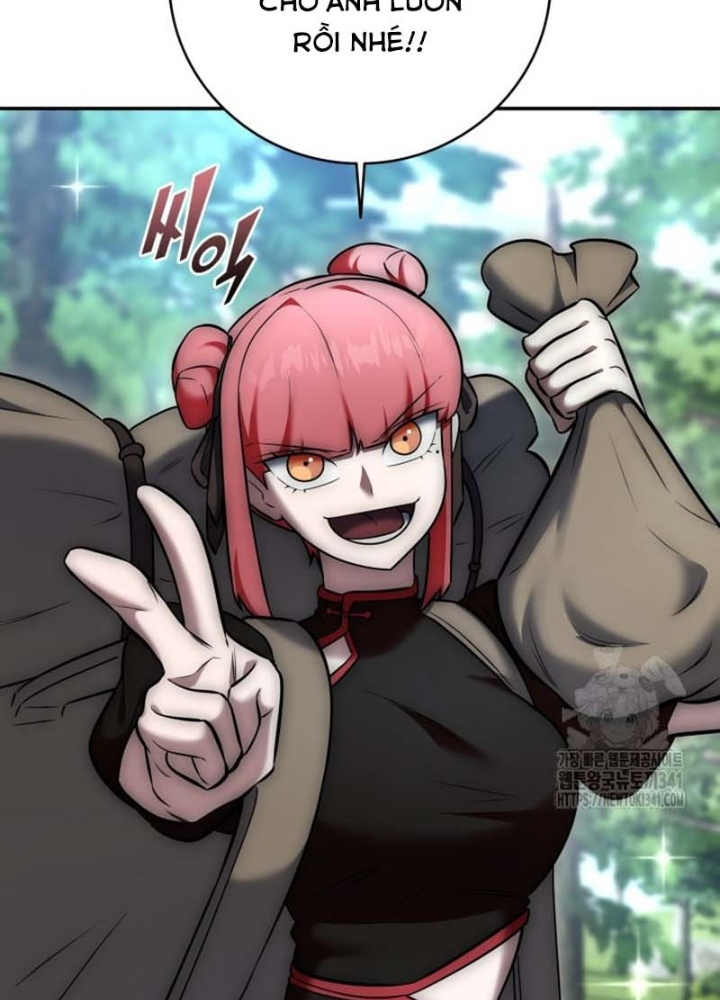 Tôi Đã Đăng Ký Các Kênh Siêu Việt Chapter 9 - Trang 2