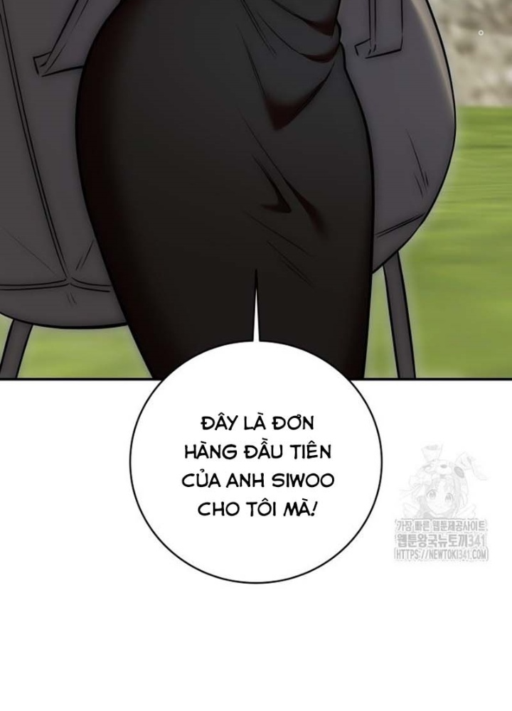 Tôi Đã Đăng Ký Các Kênh Siêu Việt Chapter 9 - Trang 2