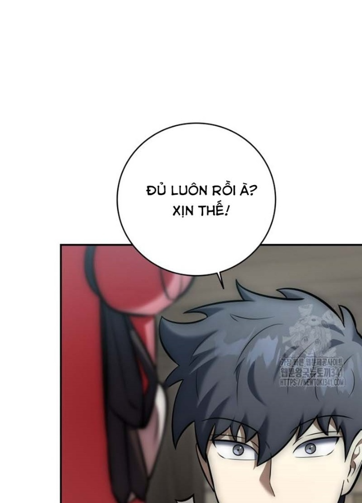 Tôi Đã Đăng Ký Các Kênh Siêu Việt Chapter 9 - Trang 2