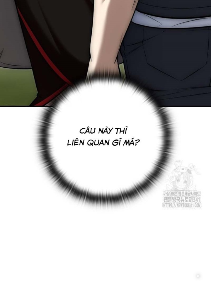 Tôi Đã Đăng Ký Các Kênh Siêu Việt Chapter 9 - Trang 2