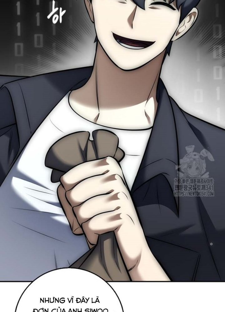 Tôi Đã Đăng Ký Các Kênh Siêu Việt Chapter 9 - Trang 2