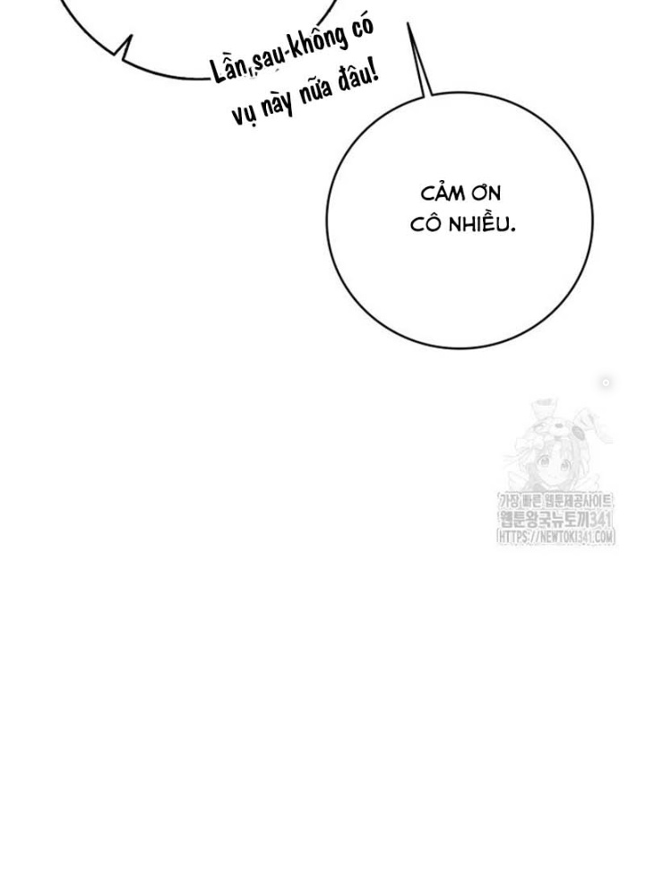 Tôi Đã Đăng Ký Các Kênh Siêu Việt Chapter 9 - Trang 2