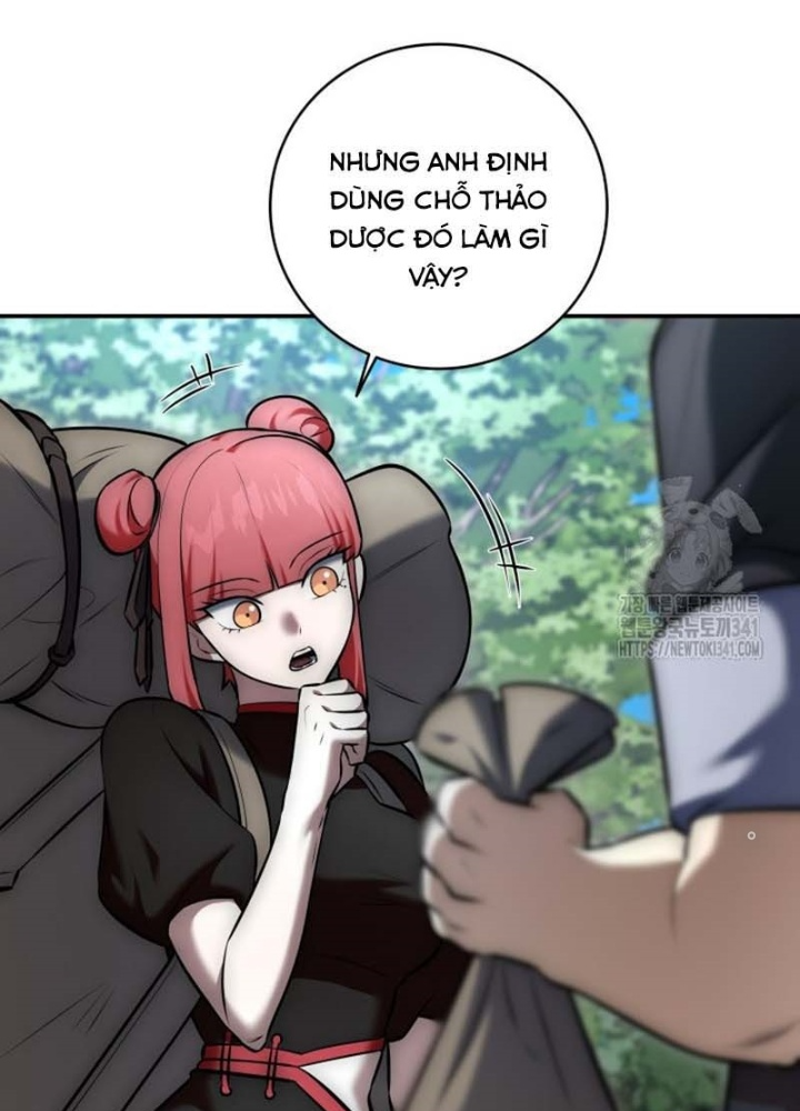 Tôi Đã Đăng Ký Các Kênh Siêu Việt Chapter 9 - Trang 2