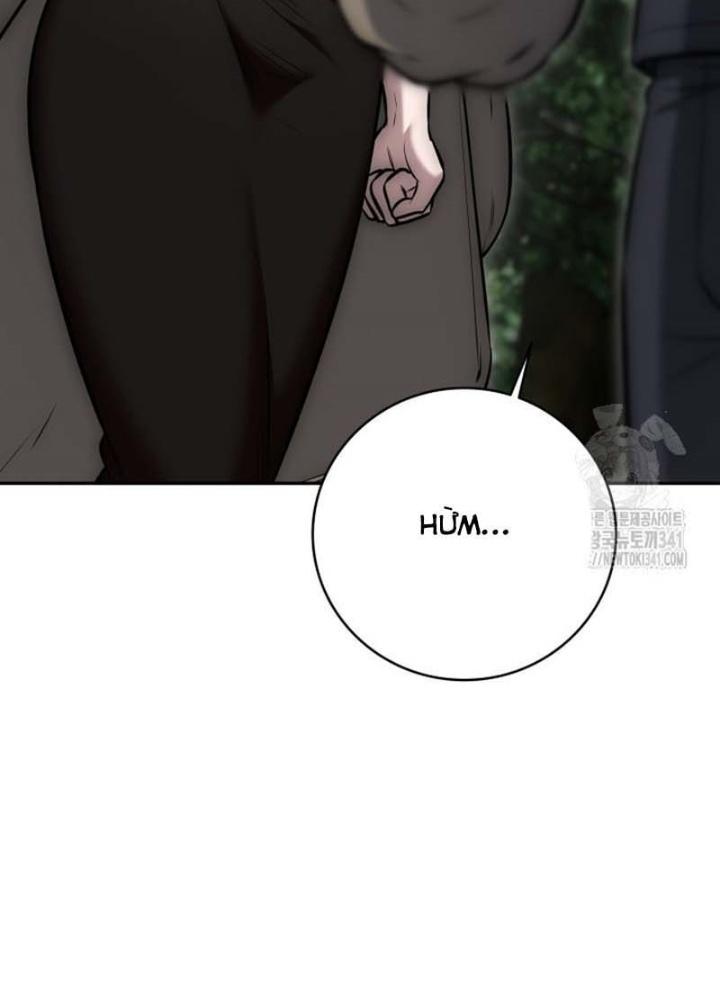 Tôi Đã Đăng Ký Các Kênh Siêu Việt Chapter 9 - Trang 2