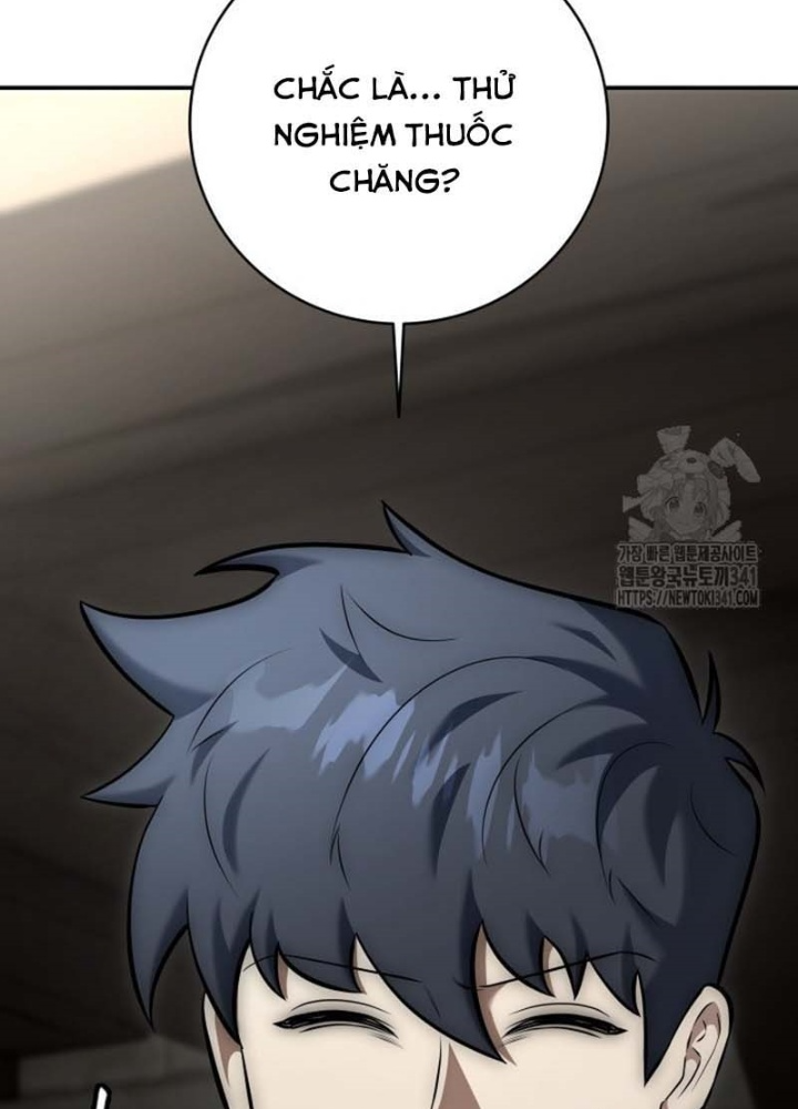 Tôi Đã Đăng Ký Các Kênh Siêu Việt Chapter 9 - Trang 2