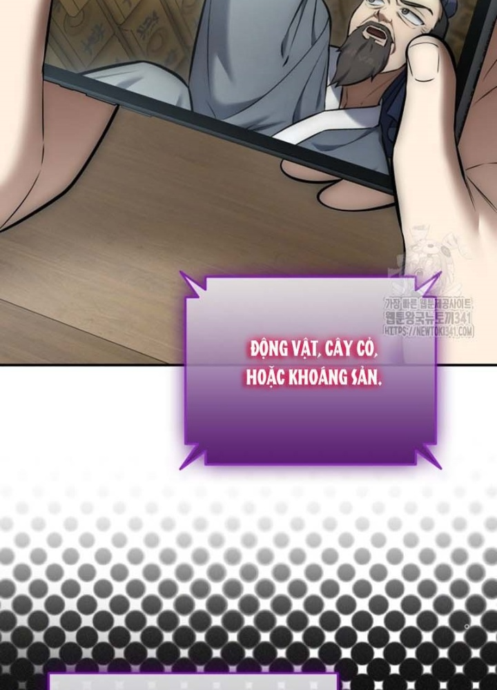 Tôi Đã Đăng Ký Các Kênh Siêu Việt Chapter 9 - Trang 2