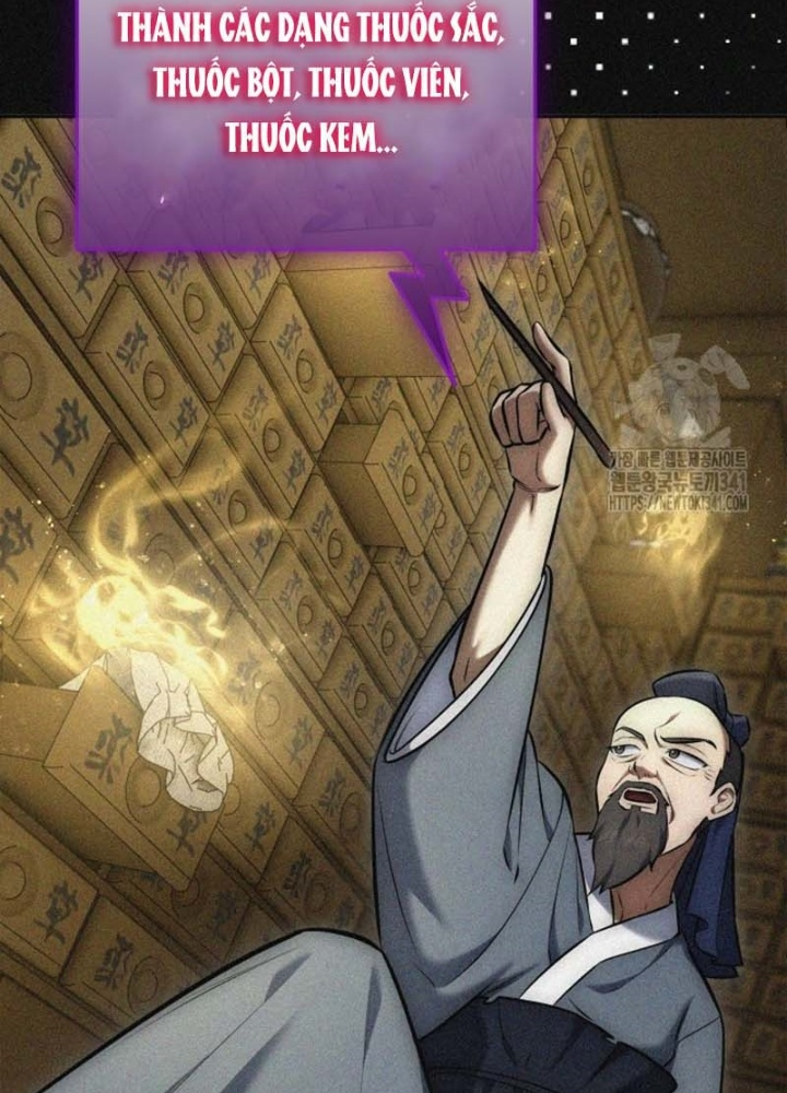 Tôi Đã Đăng Ký Các Kênh Siêu Việt Chapter 9 - Trang 2