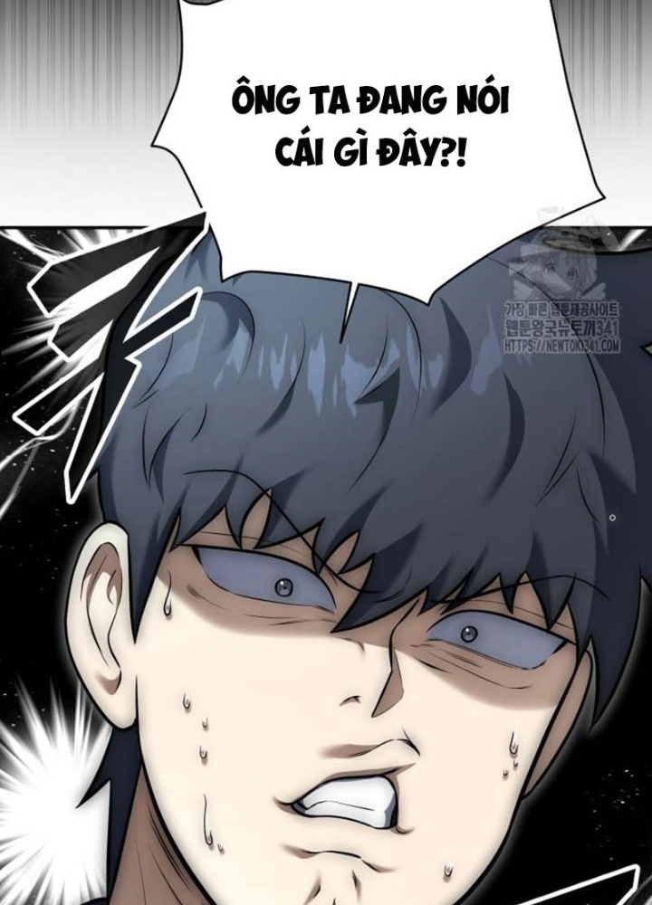 Tôi Đã Đăng Ký Các Kênh Siêu Việt Chapter 9 - Trang 2