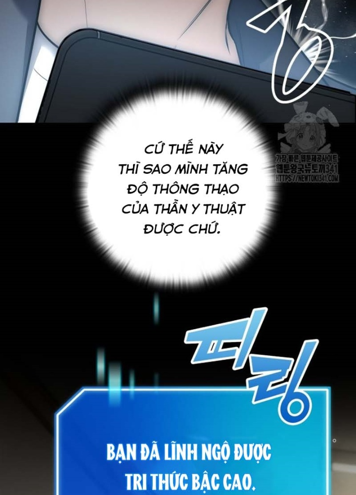 Tôi Đã Đăng Ký Các Kênh Siêu Việt Chapter 9 - Trang 2