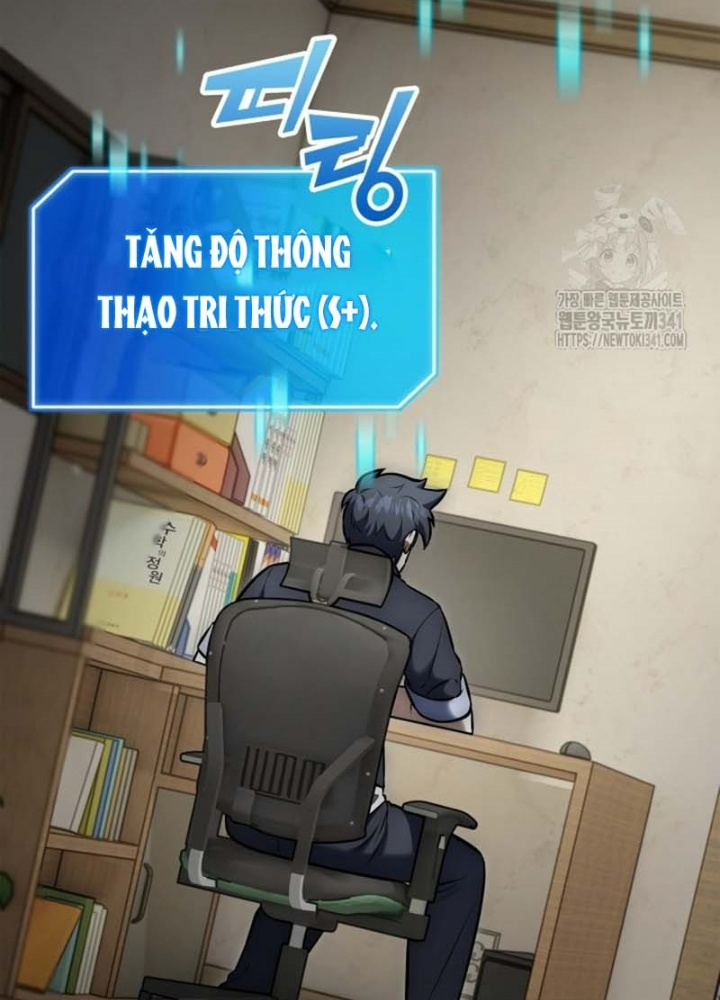 Tôi Đã Đăng Ký Các Kênh Siêu Việt Chapter 9 - Trang 2