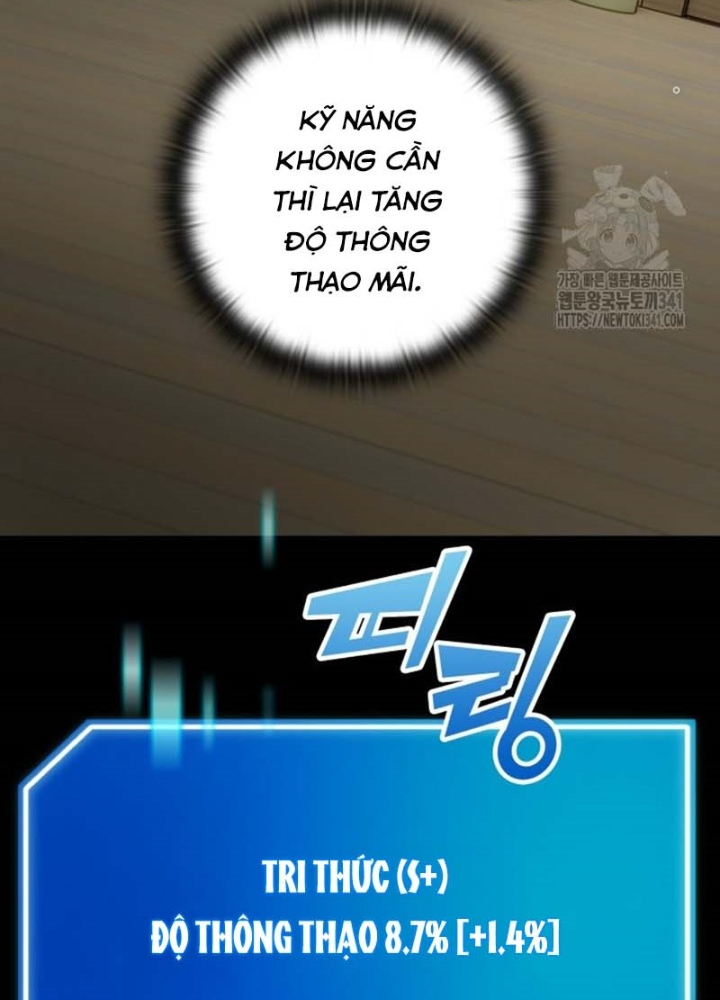 Tôi Đã Đăng Ký Các Kênh Siêu Việt Chapter 9 - Trang 2